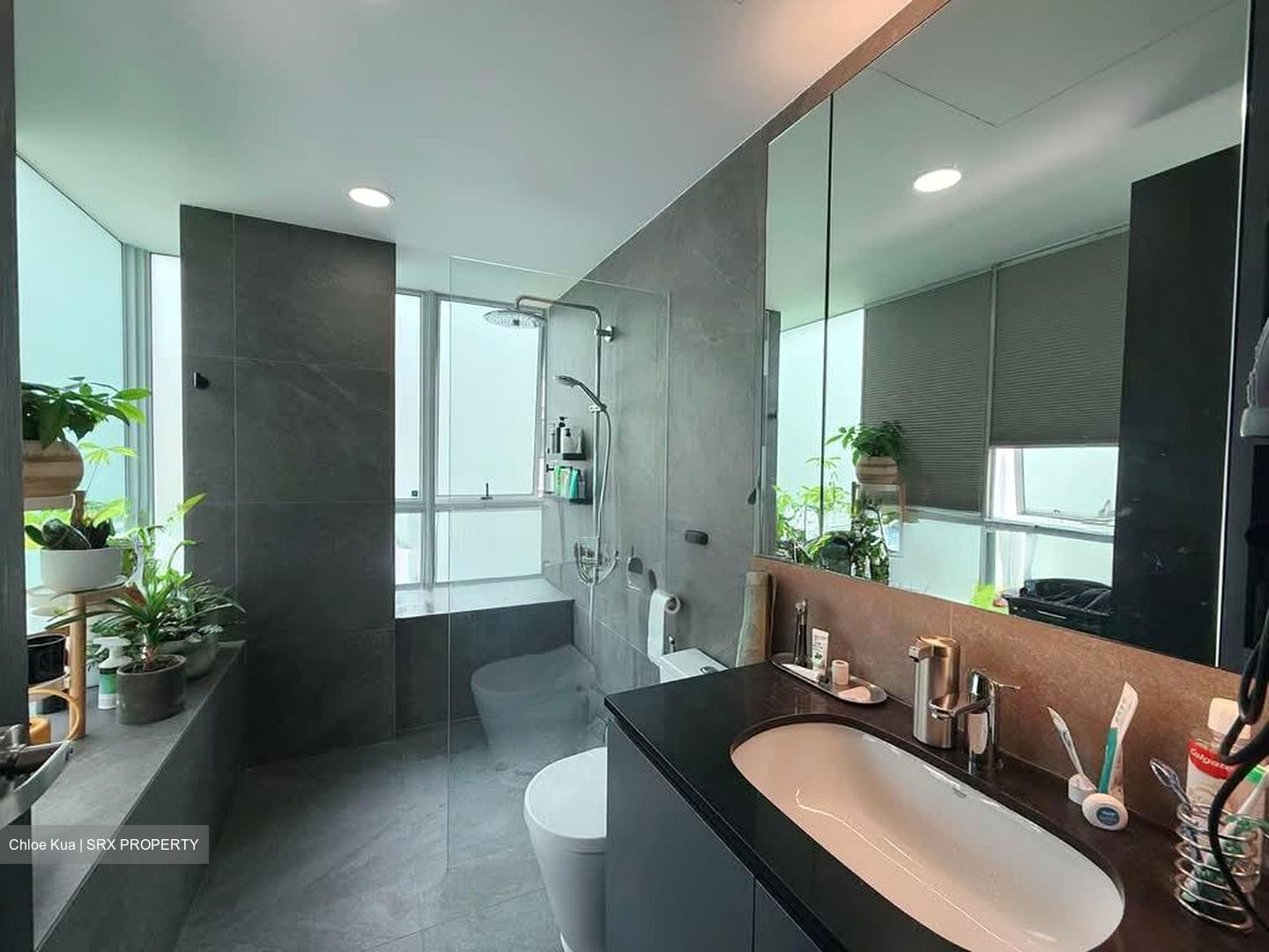 The Medley (D15), Apartment #584474881